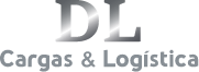 logo header